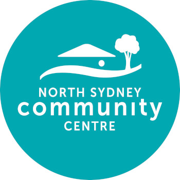 North Sydney Community Centre, photography, life hacks, spanish and textiles teacher